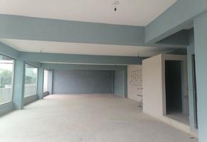 Foto de inmueble en 2ra Oriente  Sur, Col. Santa Lucia C.P. 29250, San Cristóbal de las Casas