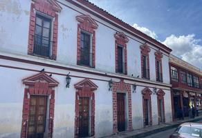 Foto de inmueble en Avenida Insurgentes, Col. Santa Lucia C.P. 29250, San Cristóbal de las Casas