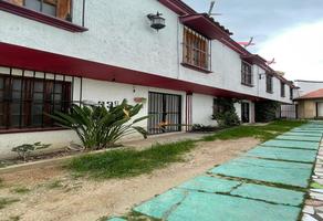 Foto de inmueble en Barrio, Col. Santa Lucia C.P. 29250, San Cristóbal de las Casas