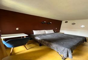 Foto de inmueble en Francisco I Madero, Col. Santa Lucia C.P. 29250, San Cristóbal de las Casas