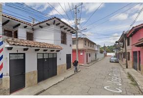 Foto de inmueble en RUBEN RAMOS #0Int. 0, Col. Santa Lucia C.P. 29250, San Cristóbal de las Casas