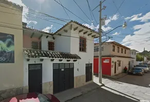 Foto de inmueble en RUBEN RAMOS  #0, Col. Santa Lucia C.P. 29250, San Cristóbal de las Casas