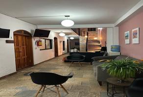 Foto de inmueble en pedro moreno, Col. Santa Lucia C.P. 29250, San Cristóbal de las Casas
