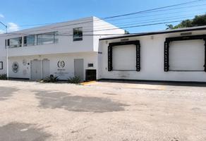 Foto de inmueble en Ca Veracruz, Col. Santa María La Ribera C.P. 29070, Tuxtla Gutiérrez
