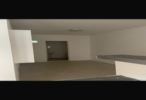Foto de inmueble en Pensil, Col. Santa María La Ribera C.P. 29070, Tuxtla Gutiérrez