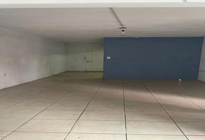 Foto de inmueble en Pensil, Col. Santa María La Ribera C.P. 29070, Tuxtla Gutiérrez