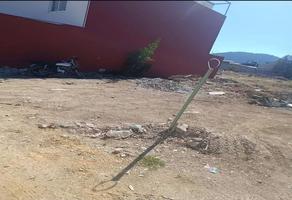 Foto de inmueble en , Col. Santa María C.P. 29244, San Cristóbal de las Casas