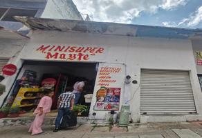 Foto de inmueble en 1a Norte Poniente, Col. Santo Domingo C.P. 29000, Tuxtla Gutiérrez