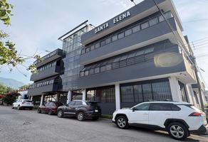 Foto de inmueble en 23 poniente sur, Col. Santo Domingo C.P. 29000, Tuxtla Gutiérrez