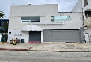 Foto de inmueble en 2da norte poniente, Col. Santo Domingo C.P. 29066, Tuxtla Gutiérrez