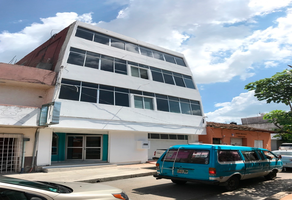 Foto de inmueble en 3a Poniente Norte, Col. Santo Domingo C.P. 29000, Tuxtla Gutiérrez