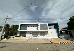 Foto de inmueble en 3a pte nte, Col. Santo Domingo C.P. 29000, Tuxtla Gutiérrez