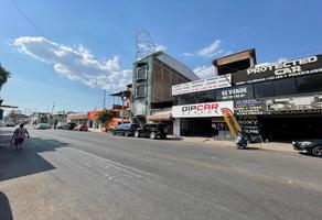 Foto de inmueble en 5 norte, Col. Santo Domingo C.P. 29000, Tuxtla Gutiérrez