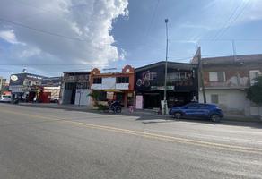Foto de inmueble en 5ta norte, Col. Santo Domingo C.P. 29066, Tuxtla Gutiérrez