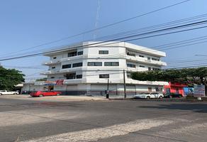 Foto de inmueble en 7av, Col. Santo Domingo C.P. 29000, Tuxtla Gutiérrez