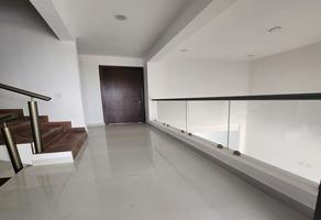 Foto de inmueble en CONOCIDA, Col. Santo Domingo C.P. 29000, Tuxtla Gutiérrez