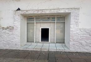 Foto de inmueble en , Col. Santo Domingo C.P. 29000, Tuxtla Gutiérrez
