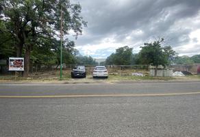 Foto de inmueble en 2da norte, Col. Santos C.P. 29040, Tuxtla Gutiérrez