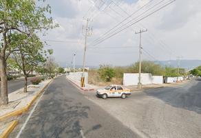 Foto de inmueble en Calzada los Almendros, Col. Secretaria de Agricultura Ganadería y Desarrollo Rural C.P. 29029, Tuxtla Gutiérrez