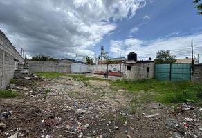 Foto de inmueble en eje vial 1, Col. Sector Salud C.P. 29286, San Cristóbal de las Casas