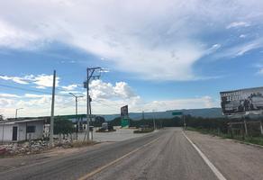 Foto de inmueble en Carretera Suchiapa Villaflores, Col. Suchiapa C.P. 29150, Suchiapa