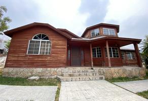 Foto de inmueble en Foresta Campestre, Col. Suchiapa C.P. 29150, Suchiapa