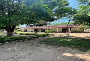 Foto de inmueble en , Col. Suchiapa C.P. 29150, Suchiapa