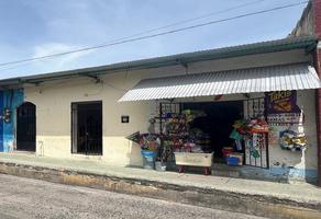 Foto de inmueble en 10a Avenida Norte, Col. Tapachula Centro C.P. 30700, Tapachula