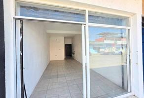 Foto de inmueble en 16 sur, Col. Tapachula Centro C.P. 30700, Tapachula