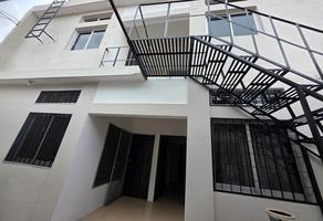 Foto de inmueble en 16 sur, Col. Tapachula Centro C.P. 30700, Tapachula