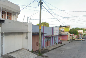 Foto de inmueble en 2A PONIENTE, Col. Tapachula Centro C.P. 30700, Tapachula