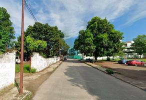 Foto de inmueble en 30 Calle  Oriente Sur, Col. Tapachula Centro C.P. 30700, Tapachula