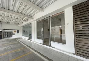 Foto de inmueble en 4ta poniente entre 4ta y 6ta sur, Col. Tapachula Centro C.P. 30700, Tapachula