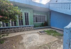Foto de inmueble en 5a Oriente, Col. Tapachula Centro C.P. 30700, Tapachula
