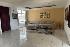 Foto de inmueble en 7A CALLE ORIENTE #SN, Col. Tapachula Centro C.P. 30700, Tapachula