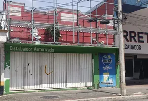 Foto de inmueble en Av Central Sur #32, Col. Tapachula Centro C.P. 30700, Tapachula