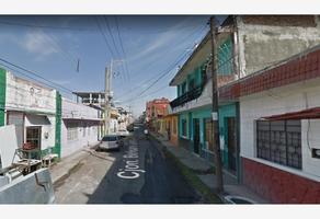 Foto de inmueble en CALLEJON BELISARIO DOMINGUEZ #5, Col. Tapachula Centro C.P. 30700, Tapachula