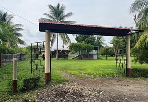 Foto de inmueble en Camino a Lagartero, Col. Tapachula Centro C.P. 30700, Tapachula