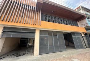 Foto de inmueble en Central Sur, Col. Tapachula Centro C.P. 30700, Tapachula