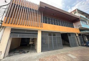 Foto de inmueble en Central Sur, Col. Tapachula Centro C.P. 30700, Tapachula