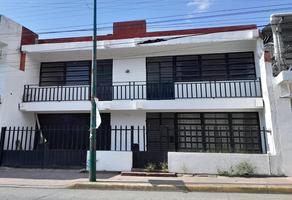 Foto de inmueble en Centro, Col. Tapachula Centro C.P. 30700, Tapachula