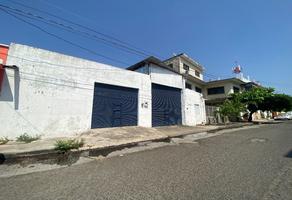 Foto de inmueble en Centro, Col. Tapachula Centro C.P. 30700, Tapachula