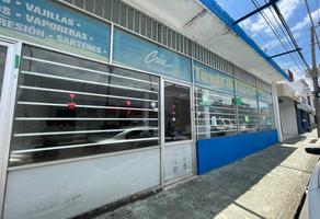 Foto de inmueble en Primera Oriente 15, Tapachula Centro, Tapachula, Chiapas, Col. Tapachula Centro C.P. 30700, Tapachula
