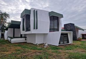 Foto de inmueble en , Col. Tapachula Centro C.P. 30700, Tapachula