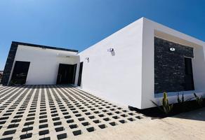 Foto de inmueble en VILLAS DE GUADALUPE, Col. Tapachula Centro C.P. 30700, Tapachula