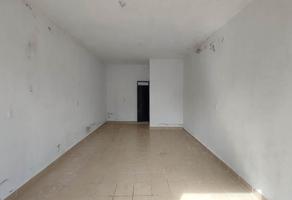 Foto de inmueble en 4ta AV. sur Oriente, Col. Teopisca C.P. 29410, Teopisca