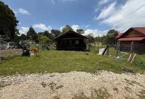 Foto de inmueble en Camino a Chijiltel, Col. Teopisca C.P. 29410, Teopisca