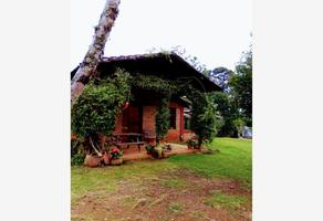 Foto de inmueble en innominada #s/n, Col. Teopisca Centro C.P. 29410, Teopisca
