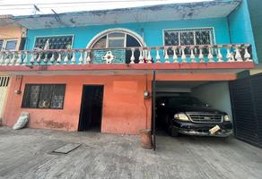 Foto de inmueble en 1A PONIENTE SUR, Col. Terán C.P. 29050, Tuxtla Gutiérrez