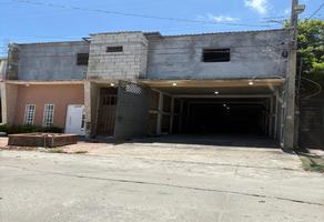 Foto de inmueble en 1A SUR ENTRE 4TA y 5TA SUR, Col. Terán C.P. 29050, Tuxtla Gutiérrez